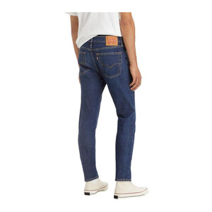 Levi's Men's Jeans Size 26x30